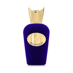 Sospiro Afgano Puro For Unisex EDP 100ml