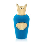 Sospiro Erba Pura Magica For Unisex EDP 100ml