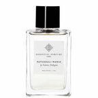 Essential Parfums Patchouli Mania For Unisex EDP 100ml Refillable