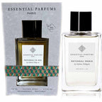 Essential Parfums Patchouli Mania For Unisex EDP 100ml Refillable