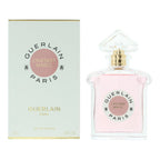 Guerlain L'instant Magic Edp For Women Floral Woody Musk 80ml