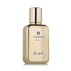 Etienne Aigner Debut By Night Eau De Parfum For Women - Oriental Floral Perfume 30ml