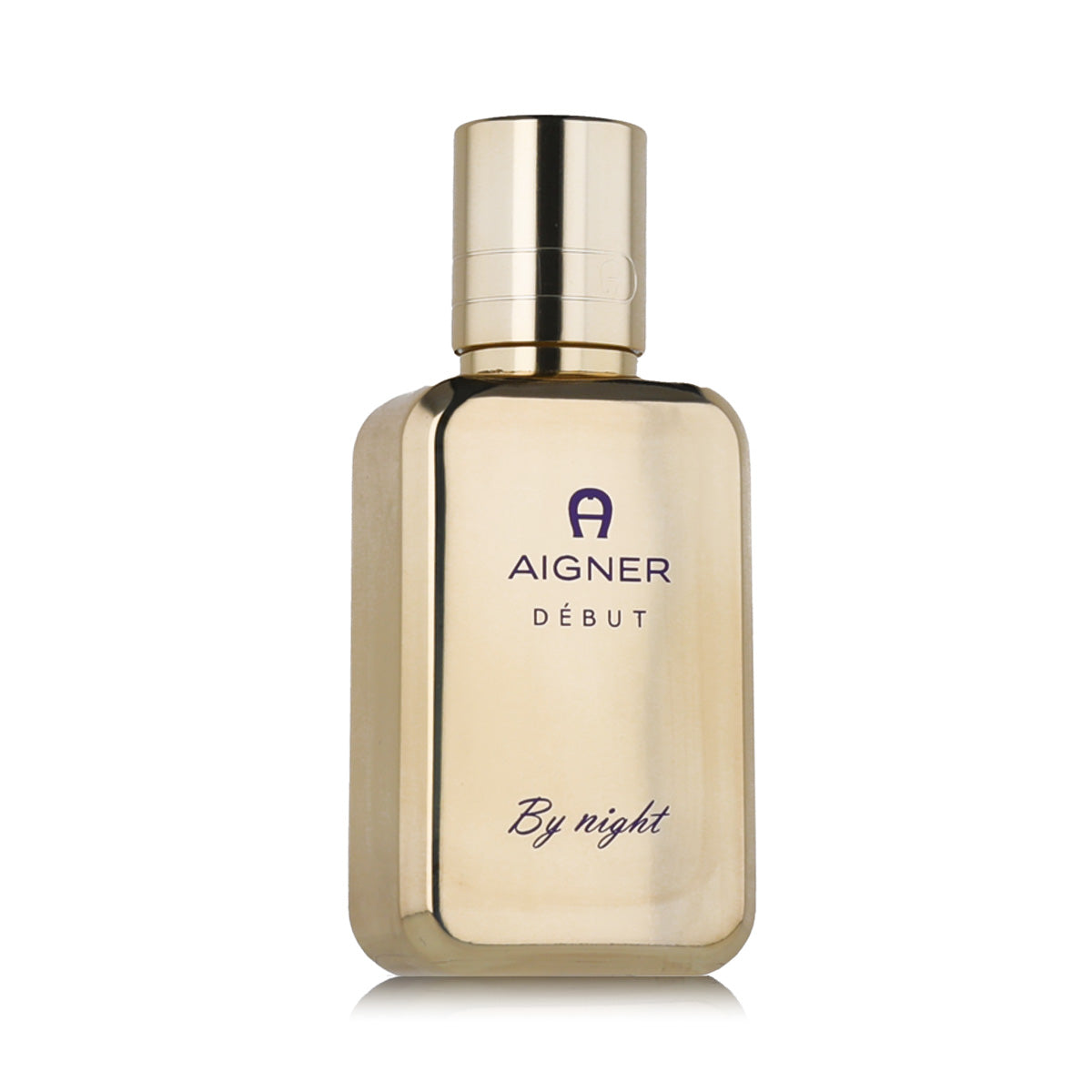 Etienne Aigner Debut By Night Eau De Parfum For Women - Oriental Floral Perfume 30ml