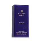 Etienne Aigner Debut By Night Eau De Parfum For Women - Oriental Floral Perfume 30ml