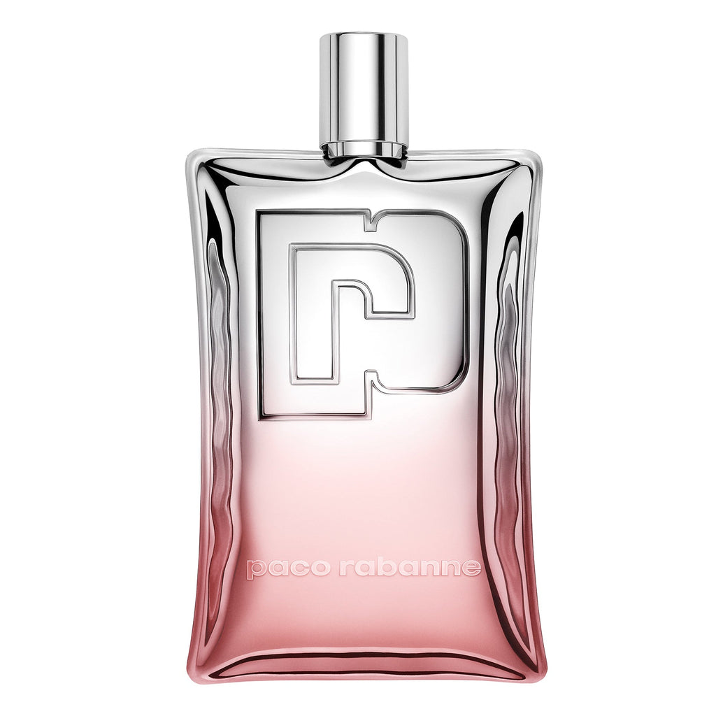 Paco Rabanne Blossom Me Perfume For Women EDP 62ml