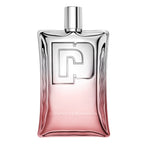 Paco Rabanne Blossom Me Perfume For Women EDP 62ml