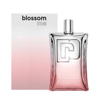 Paco Rabanne Blossom Me Perfume For Women EDP 62ml