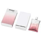 Paco Rabanne Blossom Me Perfume For Women EDP 62ml