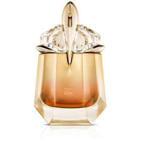 Mugler Alien Goddess  EDP  Intense 30ml For Women