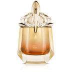 Mugler Alien Goddess  EDP  Intense 30ml For Women