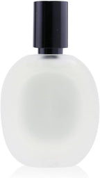 Diptyque Do Son Parfum Hairmist For Unisex 30ml