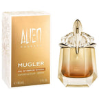 Mugler Alien Goddess  EDP  Intense 30ml For Women