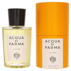 ACQUA DI PARMA COLONIA FOR UNISEX EDC 50 ml