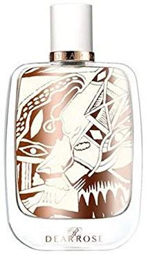 ROOS & ROOS NYMPHESSENCE WOMEN EDP 100 ml