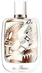 ROOS & ROOS NYMPHESSENCE WOMEN EDP 100 ml