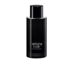 Giorgio Armani Code Perfume For Men EDP 125ml