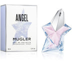 THIERRY MUGLER ANGEL FOR WOMEN EDT 50ML