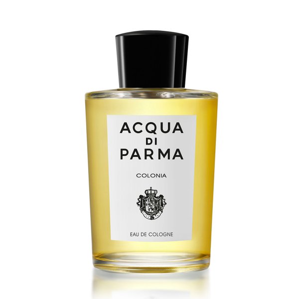 ACQUA DI PARMA COLONIA FOR UNISEX EDC 50 ml