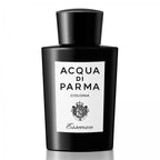 ACQUA DI PARMA COLONIA ESSENZA FOR MEN EDC 50 ml