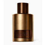 Tom Ford Oud Minerale For Unisex EDP, 100 ml