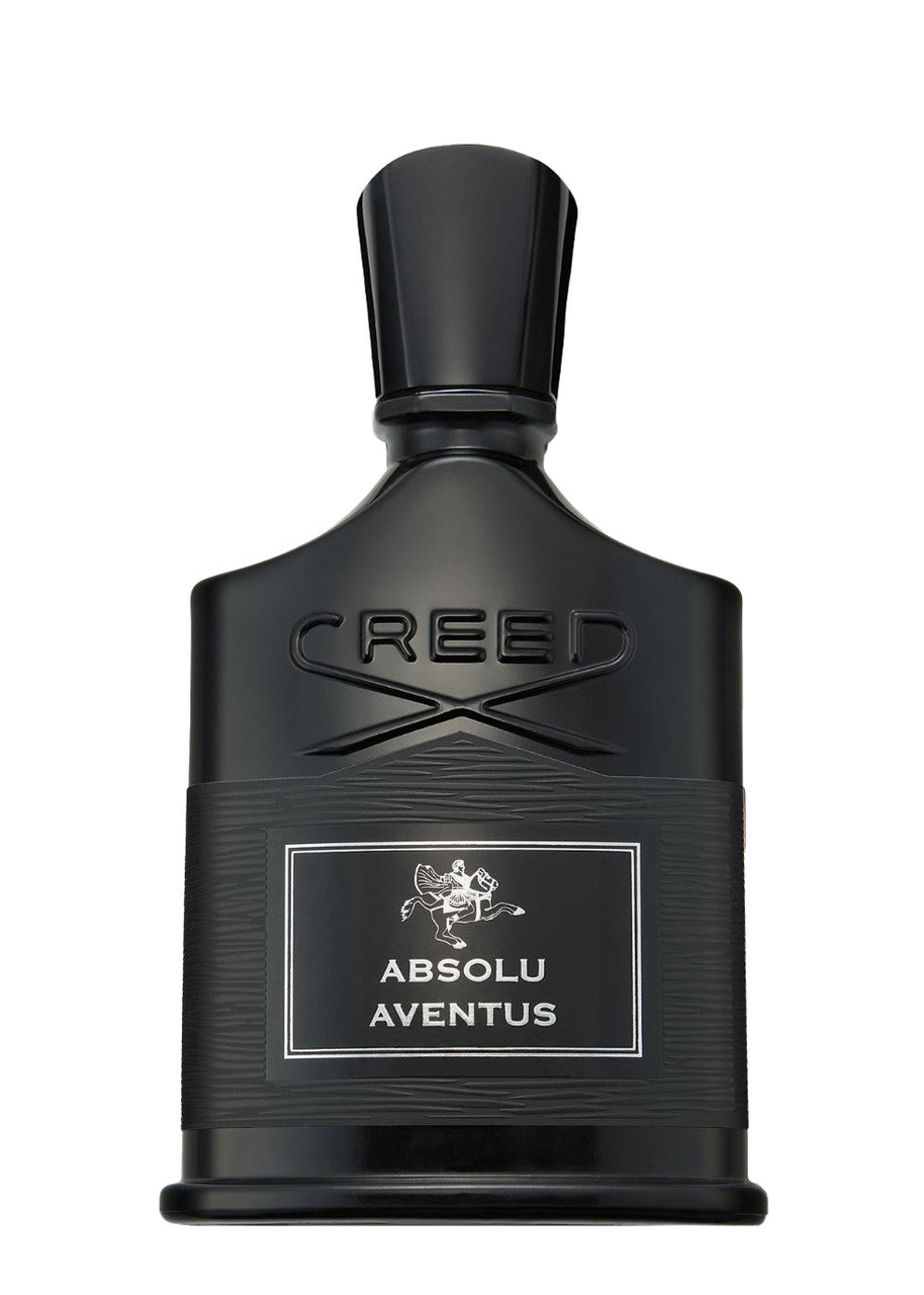 Absolu Aventus By Creed Perfume For Men Edp 100ml