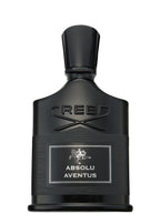 Absolu Aventus By Creed Perfume For Men Edp 100ml