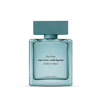 Narciso Rodriguez Vetiver Musc For Him  EDT 100ml For Men