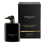 Trussardi  Uomo  Levriero Collection Limited Edition For Men,EDP 100ml