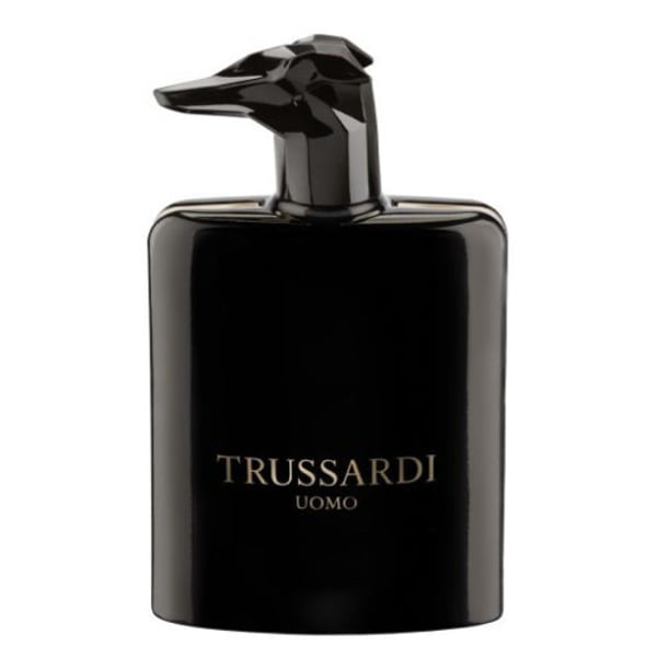 Trussardi  Uomo  Levriero Collection Limited Edition For Men,EDP 100ml