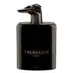 Trussardi  Uomo  Levriero Collection Limited Edition For Men,EDP 100ml