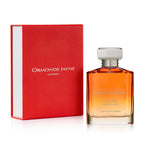 Ormonde Jayne Kashmir Perfume For Unisex EDP 88ml