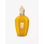 Xerjoff Erba Gold EDP  100ml Spray For Unisex