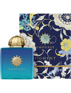 AMOUAGE FIGMENT FOR WOMEN EDP 50 ml