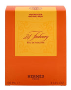 Hermes 24 Faubourg Perfume For Women EDT 100ml