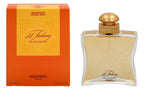 Hermes 24 Faubourg Perfume For Women EDT 100ml