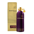 MONTALE AOUD PURPLE ROSE EDP 100ML