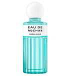 Rochas Eau De Rochas Neroli Azur Perfume For Unisex EDT 100ml