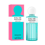 Rochas Eau De Rochas Neroli Azur Perfume For Unisex EDT 100ml