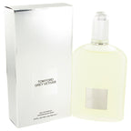 Tom Ford Grey Vetiver - perfume for men, EDP, 100 ml
