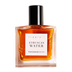 Francesca Bianchi Etruscan Water Extrait De Parfum For Unisex - Chypre Perfume 30ml