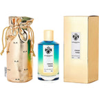 Mancera Cinque Terre Perfume For Unisex EDP 120ml