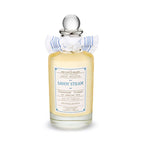 Penhaligon'S Savoy Steam For Unisex EDP 100ml