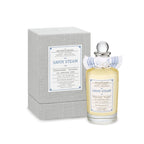 Penhaligon'S Savoy Steam For Unisex EDP 100ml