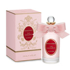 Penhaligon'S The Favourite For Women EDP 100ml