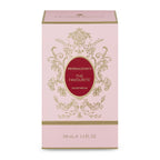 Penhaligon'S The Favourite For Women EDP 100ml