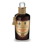 Penhaligon'S Halfeti Cedar For Unisex EDP 100ml
