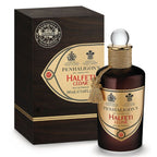 Penhaligon'S Halfeti Cedar For Unisex EDP 100ml