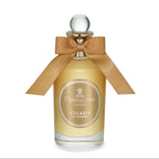 Penhaligon's Solaris Perfume For Unisex EDP 100ml