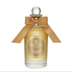 Penhaligon's Solaris Perfume For Unisex EDP 100ml