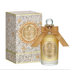 Penhaligon's Solaris Perfume For Unisex EDP 100ml